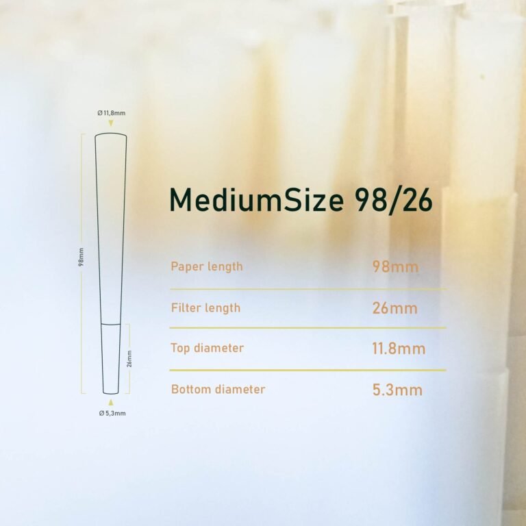 5.Mediumsize 98-26.
