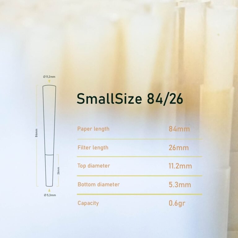6.SmallSize 84-26.